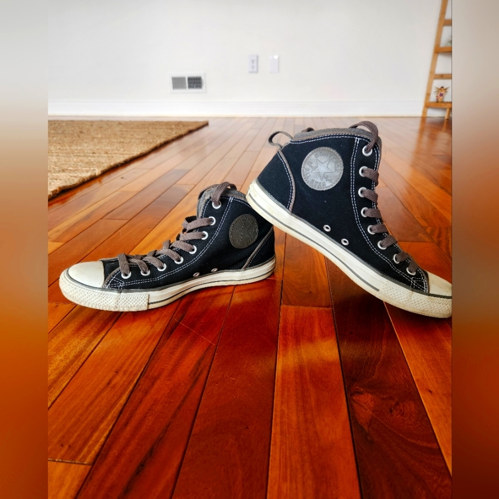 mens converse shoes